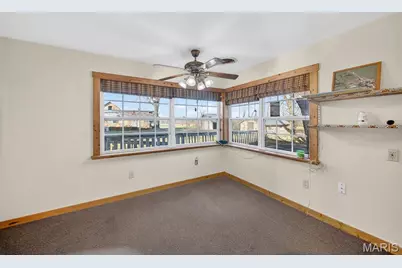 29325 Highway O, Lebanon, MO 65536 - Photo 26