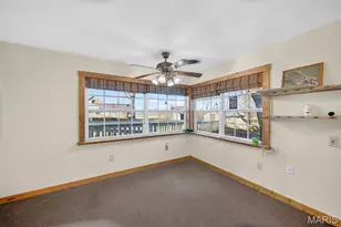 29325 Hwy O, Lebanon, MO 65536 - Photo 26