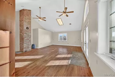 29325 Highway O, Lebanon, MO 65536 - Photo 16