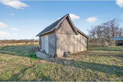 29325 Highway O, Lebanon, MO 65536 - Photo 84