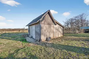 29325 Hwy O, Lebanon, MO 65536 - Photo 84