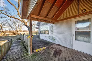 29325 Hwy O, Lebanon, MO 65536 - Photo 62