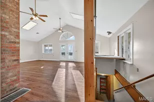 29325 Hwy O, Lebanon, MO 65536 - Photo 18