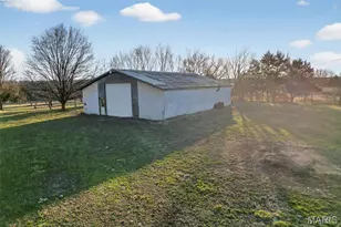 29325 Hwy O, Lebanon, MO 65536 - Photo 4