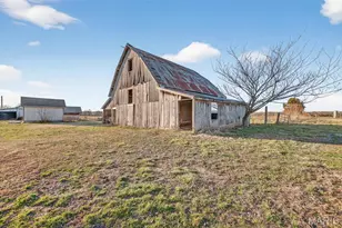 29325 Hwy O, Lebanon, MO 65536 - Photo 6