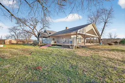 29325 Highway O, Lebanon, MO 65536 - Photo 2
