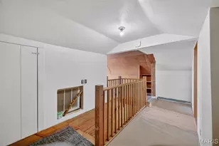 29325 Hwy O, Lebanon, MO 65536 - Photo 50