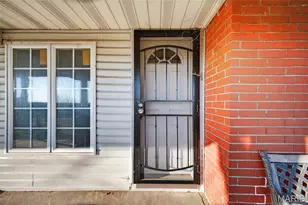 29325 Hwy O, Lebanon, MO 65536 - Photo 12