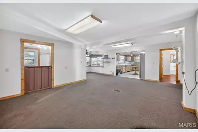 29325 Highway O, Lebanon, MO 65536 - Photo 20