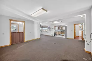 29325 Hwy O, Lebanon, MO 65536 - Photo 20