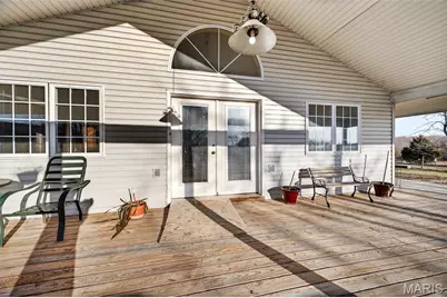 29325 Highway O, Lebanon, MO 65536 - Photo 66