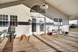 29325 Hwy O, Lebanon, MO 65536 - Photo 66