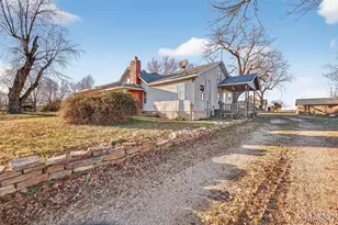 29325 Hwy O, Lebanon, MO 65536 - Photo 10