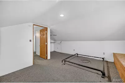 29325 Highway O, Lebanon, MO 65536 - Photo 52