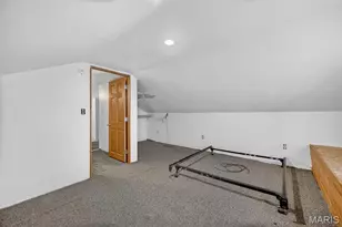 29325 Hwy O, Lebanon, MO 65536 - Photo 52