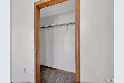 29325 Highway O, Lebanon, MO 65536 - Photo 40