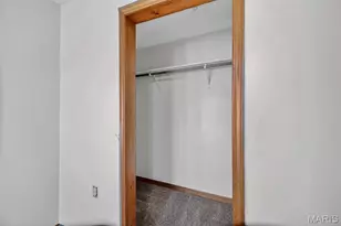 29325 Hwy O, Lebanon, MO 65536 - Photo 40