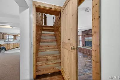 29325 Highway O, Lebanon, MO 65536 - Photo 46