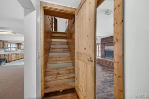 29325 Hwy O, Lebanon, MO 65536 - Photo 46