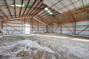 29325 Hwy O, Lebanon, MO 65536 - Photo 8