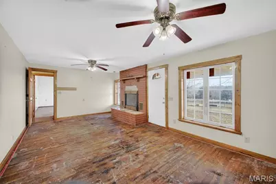 29325 Highway O, Lebanon, MO 65536 - Photo 44