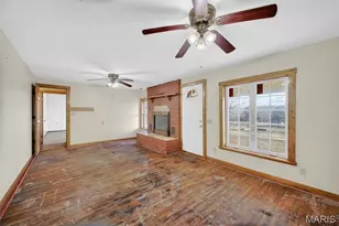 29325 Hwy O, Lebanon, MO 65536 - Photo 44