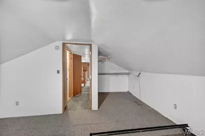 29325 Highway O, Lebanon, MO 65536 - Photo 54