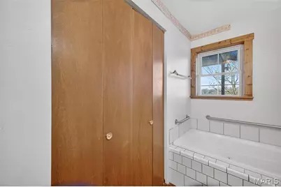 29325 Highway O, Lebanon, MO 65536 - Photo 38