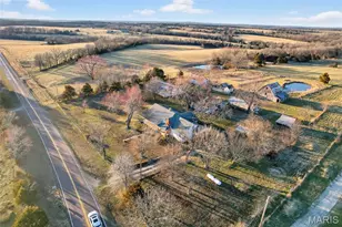 29325 Hwy O, Lebanon, MO 65536 - Photo 90