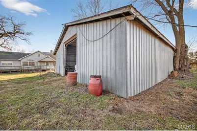 29325 Highway O, Lebanon, MO 65536 - Photo 78