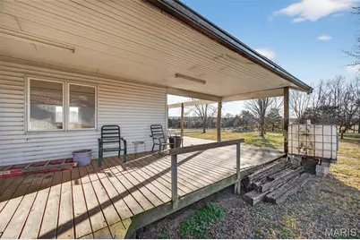 29325 Highway O, Lebanon, MO 65536 - Photo 64