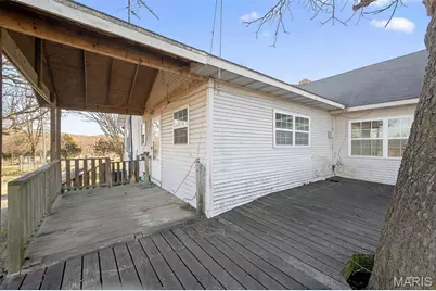 29325 Highway O, Lebanon, MO 65536 - Photo 60