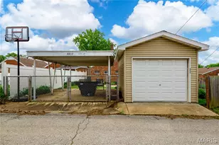 6633 Tholozan Ave, Saint Louis, MO 63109 - Photo 38