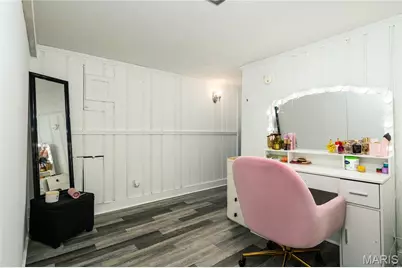 6633 Tholozan Avenue, Saint Louis, MO 63109 - Photo 26