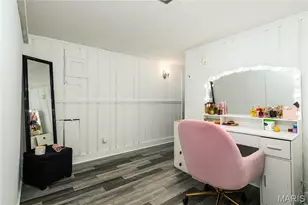 6633 Tholozan Ave, Saint Louis, MO 63109 - Photo 26