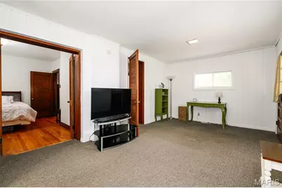6633 Tholozan Avenue, Saint Louis, MO 63109 - Photo 22