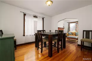 6633 Tholozan Ave, Saint Louis, MO 63109 - Photo 10