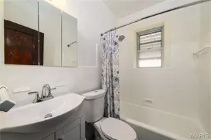 6633 Tholozan Ave, Saint Louis, MO 63109 - Photo 14