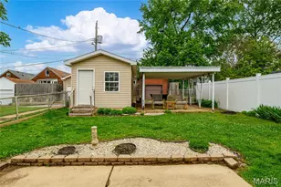 6633 Tholozan Ave, Saint Louis, MO 63109 - Photo 28