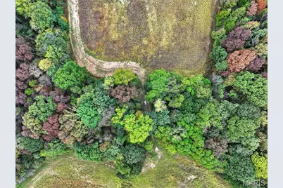 67 +/- Ac Circle Acres Drive, Marthasville, MO 63357 - Photo 12