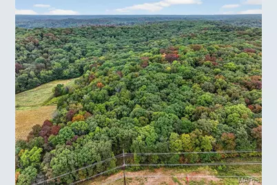 67 +/- Ac Circle Acres Drive, Marthasville, MO 63357 - Photo 8