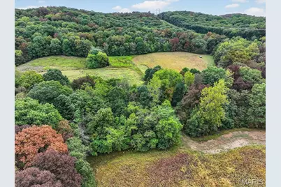 67 +/- Ac Circle Acres Drive, Marthasville, MO 63357 - Photo 16