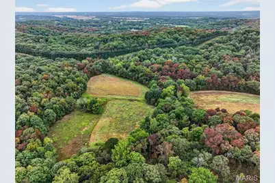 67 +/- Ac Circle Acres Drive, Marthasville, MO 63357 - Photo 4