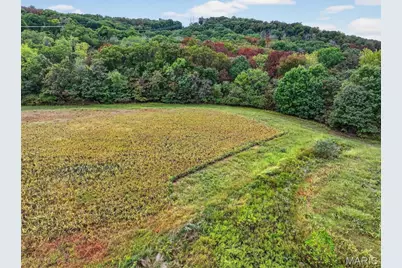 67 +/- Ac Circle Acres Drive, Marthasville, MO 63357 - Photo 18