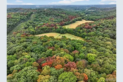 67 +/- Ac Circle Acres Drive, Marthasville, MO 63357 - Photo 6