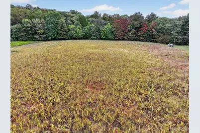 67 +/- Ac Circle Acres Drive, Marthasville, MO 63357 - Photo 20