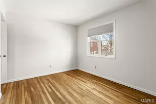 9044 W Swan Cir, Brentwood, MO 63144 - Photo 26