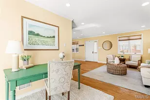 9044 W Swan Cir, Brentwood, MO 63144 - Photo 6