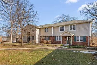 9044 W Swan Circle, Brentwood, MO 63144 - Photo 46