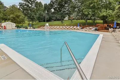 9044 W Swan Circle, Brentwood, MO 63144 - Photo 38